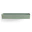 Accent Shelf-711748147