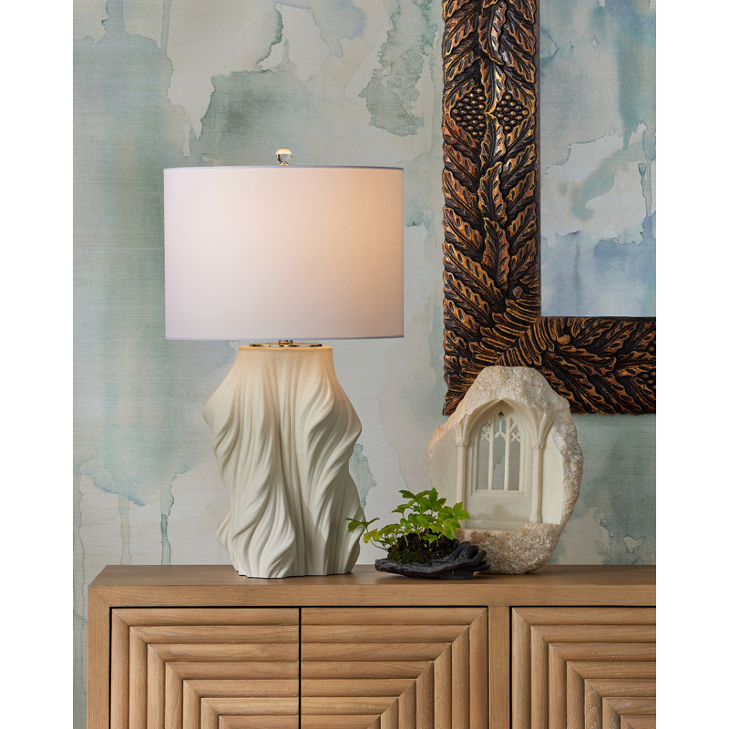 Watershed Table Lamp