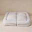 Canapé-lit convertible double escamotable-1413537971