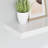 Wall Shelf  Wall Mounted Display Shelf for Photo Frame Set of 4-2135169294-2102541647-1932820910