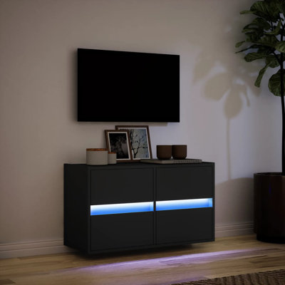 Yes_No_No_Yes_No TV Stand