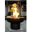 Barbecue Harrogate