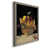 Black/Gold Framed is unavailable