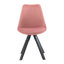 Coonrod Upholstered Dining Chair-45068826