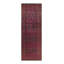 Classic One-of-a-Kind 6' 3" X 18' 4" Hand Knotted Area Rug