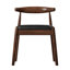 Chaise d'appoint Massasoit -1287166531-1287166911