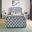 Mobilier de chambre à coucher 1pc-1265130814