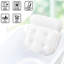 Coussin de bain Molaire