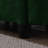 105" Modular Sectional Couch-118647536