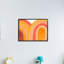 «Rainbows Summer» par Emily Navas - Peinture-62163028-62163032