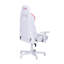Fauteuil de jeu inclinable ergonomique Inbox-2010717977