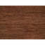 Tapis 100% laine de couleur unie brun uni 8 pi 2 po x 10 pi F86EDA6E839E4DB5B37FE068574B2DA6