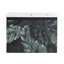 Meuble-lavabo mural flottant 24 po avec lavabo en céramique et porte d'armoire à fermeture en douceur, parfait pour les espaces modernes et compacts
