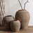 Xaylen Pot Planter-439480987