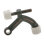 Hinge Pin Door Stop