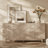 65" Wide Sideboard with Solid Wood Legs-679235279
