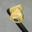 Basin Tap Faucet Dorset-1070939979
