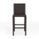 Tabourets de bar Martha Stewart Bedford