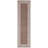Brysin Area Rug-1858450279