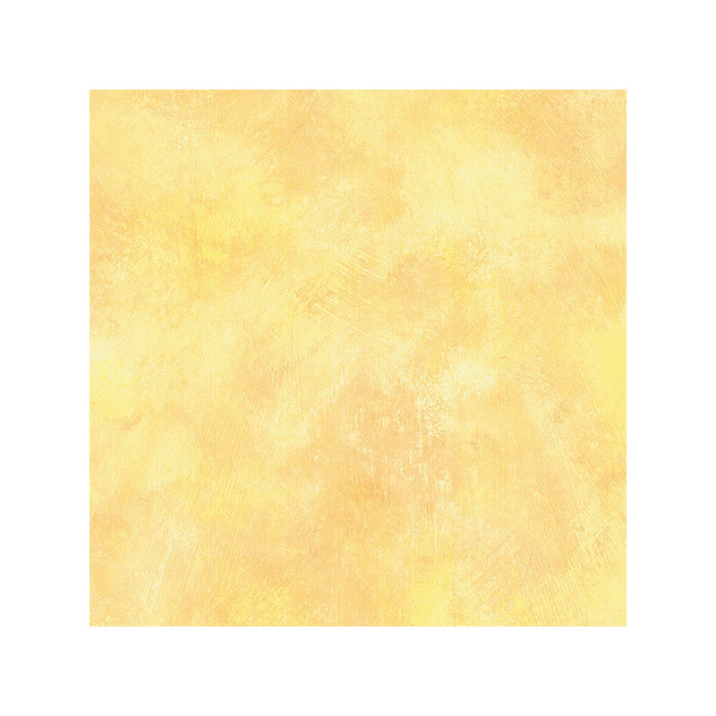Jeneka 32.7' x 20.5" Sponge Texture Wallpaper