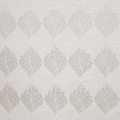 Tissu Pantages