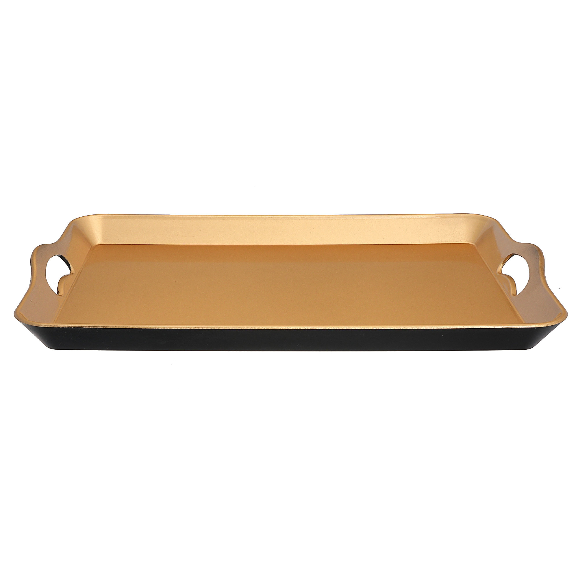 Everly Quinn Melamine Tray Wayfair