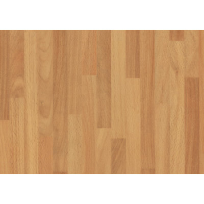 Adhésif décoratif boucher