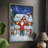 Framed Print - Solid Wood XMA3005392-93843577