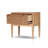Beverley Nightstand