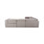 Radley Sectional-809654401