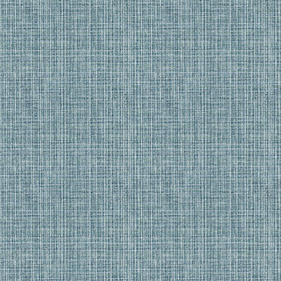 Quartney Wallpaper Roll
