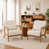 Beige Linen is out of stock