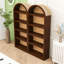 Bookcase-207923009