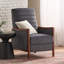 Fauteuil inclinable moderne Modern Living-106813148
