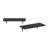 Authement Floating Shelf-1858458604-1859980700