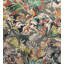 Invicta Botanical Dream Fabric-78978909