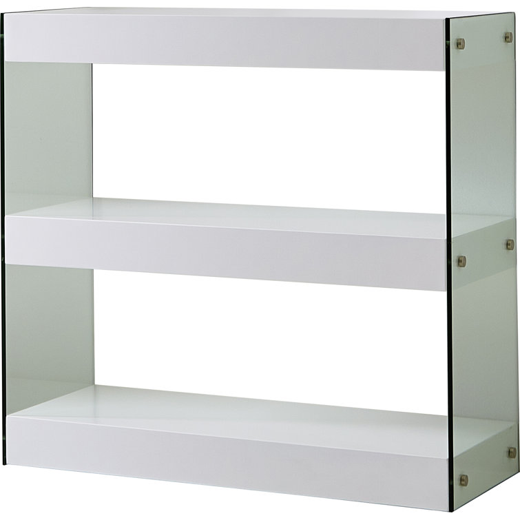 GW-Cube 95cm H x 100cm W Standard Bookcase