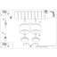 MODO Aluminium Flush Mount-1759826437-1759826449-1759826451