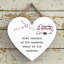 Hutchesone Wall Decor-229438330-229293808