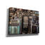  «Country Store 1» par Decent Exposures, art mural sur toile, 54 po x 40 po-1048503204