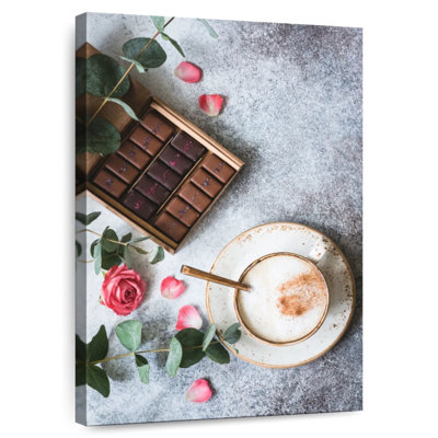 Yarlin - délicieux cadeaux de café