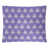 Purple/Gray
