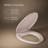 Lustra with Quick-Release Hinges Toilet Seat-91038768-91038773