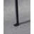 Shade Tech Straight Leg Pop-Up Canopy Tent
