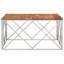 Table basse Loreyna