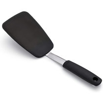 https://assets.wfcdn.com/im/86812613/resize-h210-w210%5Ecompr-r85/2508/250873861/OXO+Good+Grips+Large+Silicone+Flexible+Turner.jpg