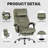 Office Chair-1700339670