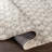 Armand Geometric Indoor Rug-556461567
