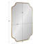 Miroir mural Aransa-1763840885-1763840891