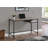 Computer Desk, Home Office, Laptop, 48"L, Work, Metal, Laminate, Contemporary, Modern-564341963